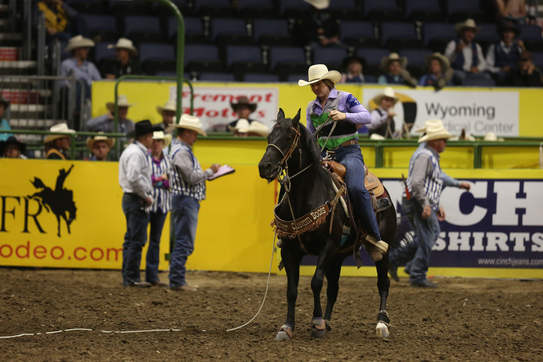 CNFR